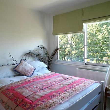 Stunning 5 Bed House With Private Garden Vila Londres Exterior foto