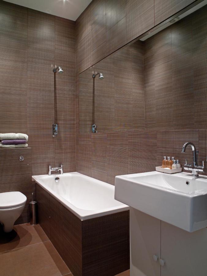 Stunning 5 Bed House With Private Garden Vila Londres Exterior foto